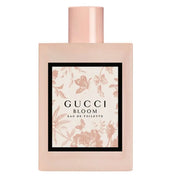 Bloom EDT 100ml