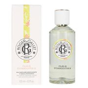 Fleur D'Osmanthus Parfum 100ml