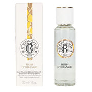 Bois D'Orange Parfumée 30ml