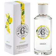 Cédrat Eau Parfumante Bienfaisante EDP 100ml