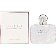 Magnolia EDP 100ml
