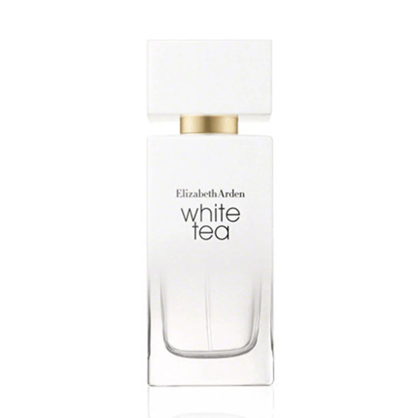 White Tea EDT 50ml