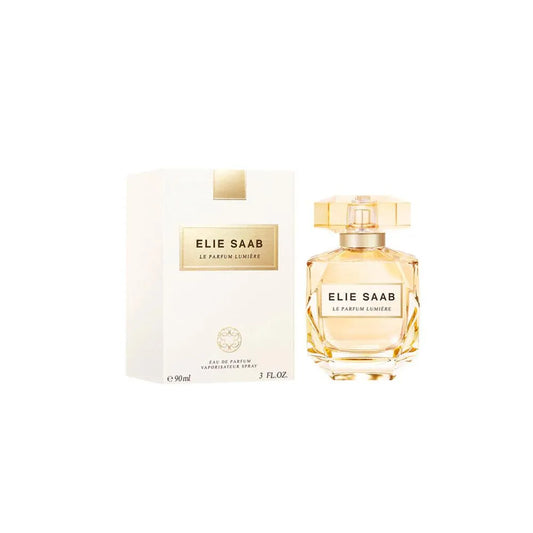 Le Parfum Lumière EDP 90ml