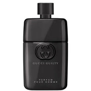 Guilty Pour Homme EDP 90 ml