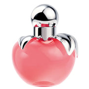 Nina EDT 30 ml