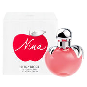 Nina EDT 30 ml