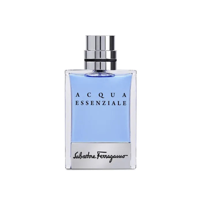 Acqua Essenziale Pour Homme EDT 100ml