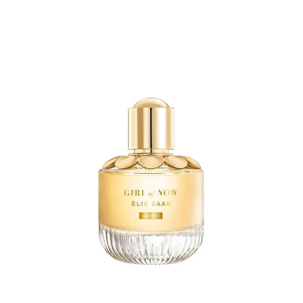 Girl Of Now Shine EDP 50 ml