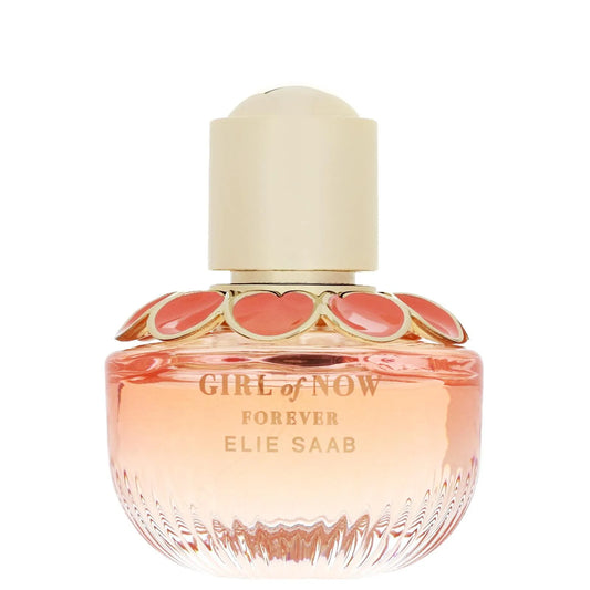 Girl Of Now Forever EDP 30ml