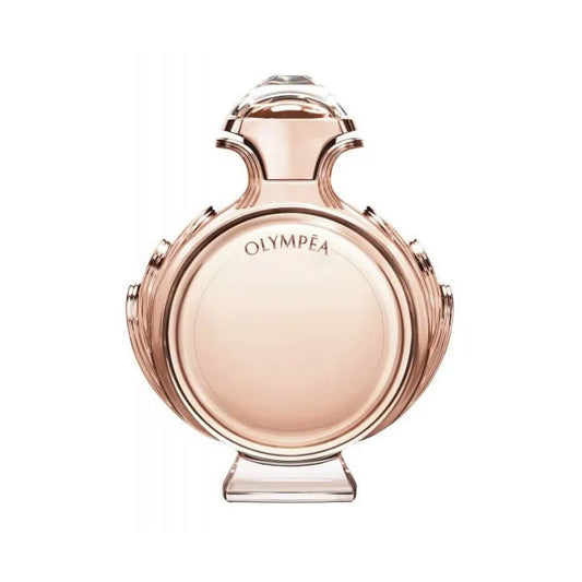 Olympéa EDP 80ml