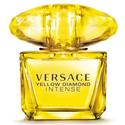Yellow Diamond Intense EDP 30ml