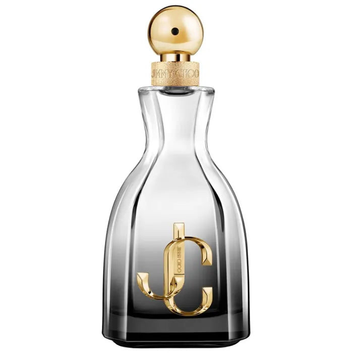 I Want Choo Forever EDP 100ml