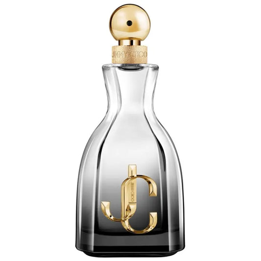 I Want Choo Forever EDP 100ml