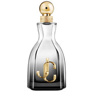 I Want Choo Forever EDP 60ml