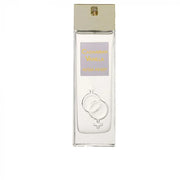 Cashmeran Vanilla EDP 100 ml