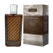 Ottoman Amber EDP 100ml