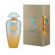 La Fenice Pour Femme EDP 100ml