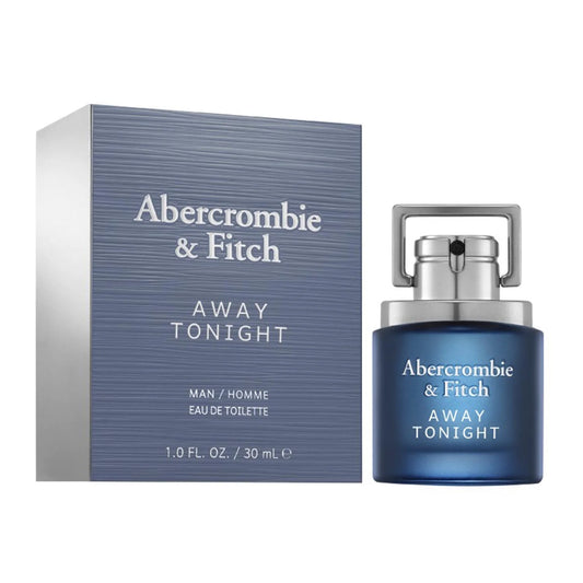 Away Tonight EDT 30ml