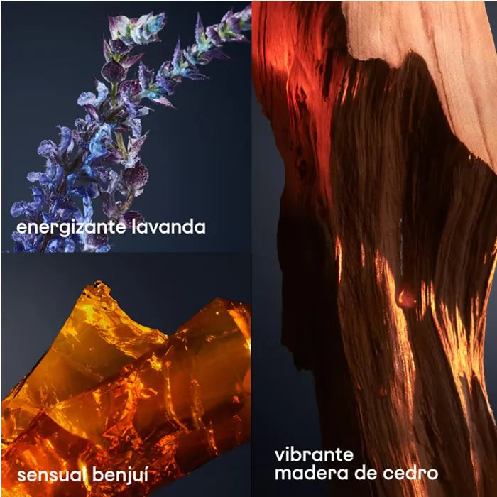 1 Million Royal EDP 50 ml