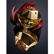 Lady Million Royal EDP 80 ml