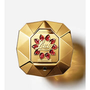 Lady Million Royal EDP 80 ml