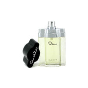 OSCAR eau de toilette spray 100 ml
