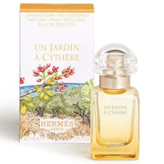Un Jardin À Cythère Refillable EDT 30ml