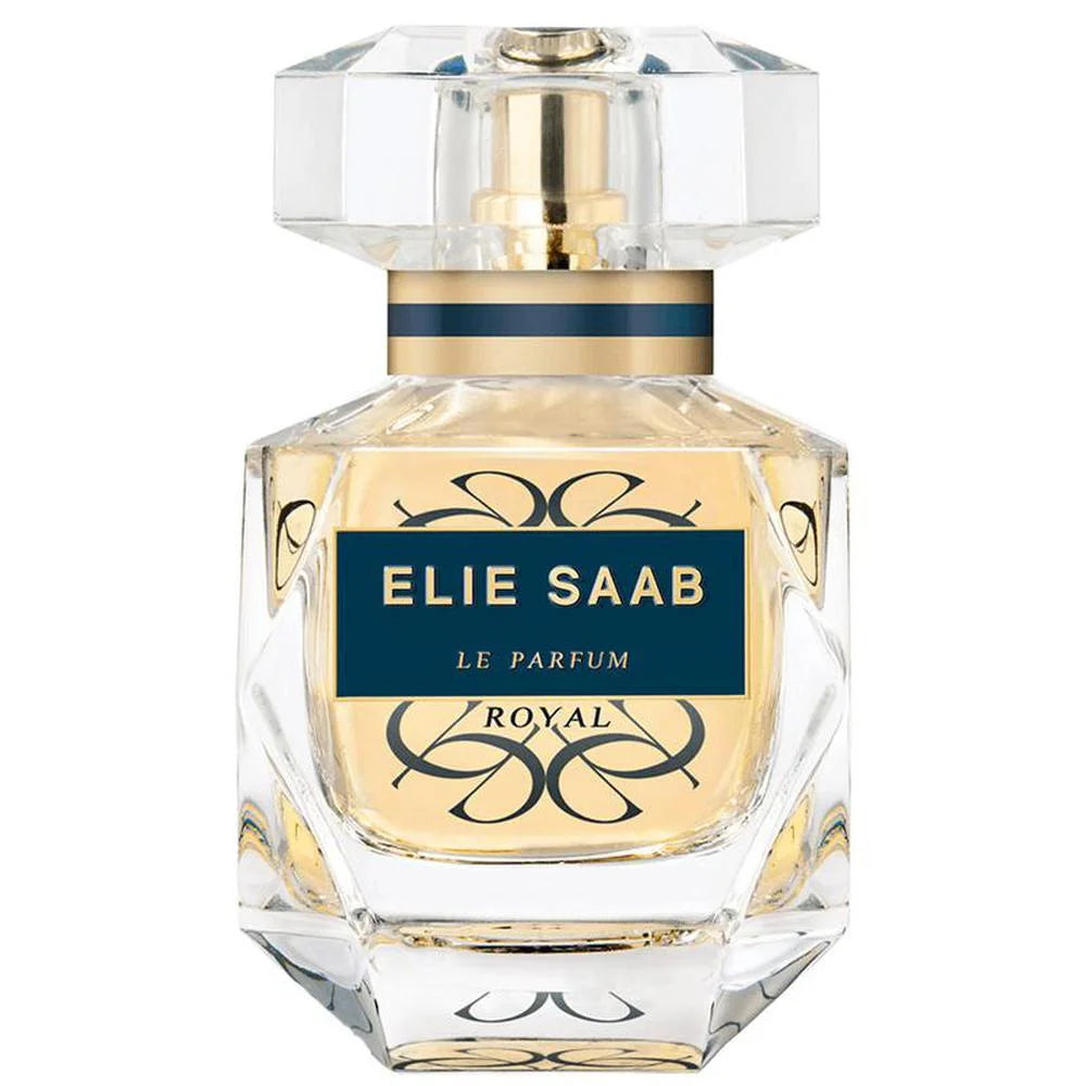 Le Parfum Royal EDP 30ml