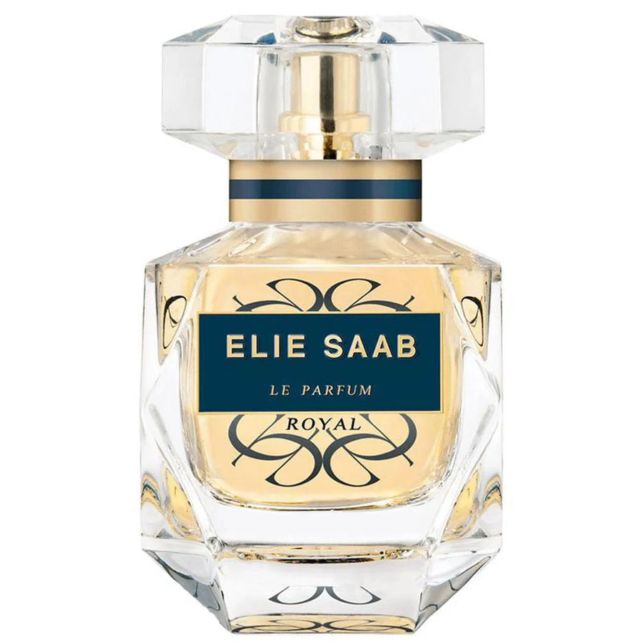 Le Parfum Royal EDP 30ml