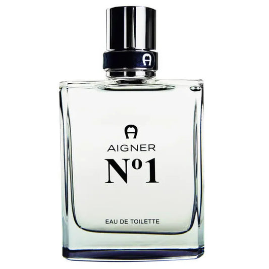 N1 EDT 100ml