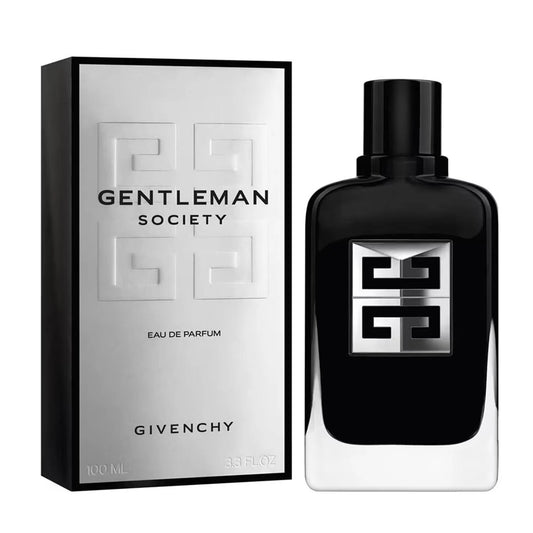 Gentleman Society EDP 100ml