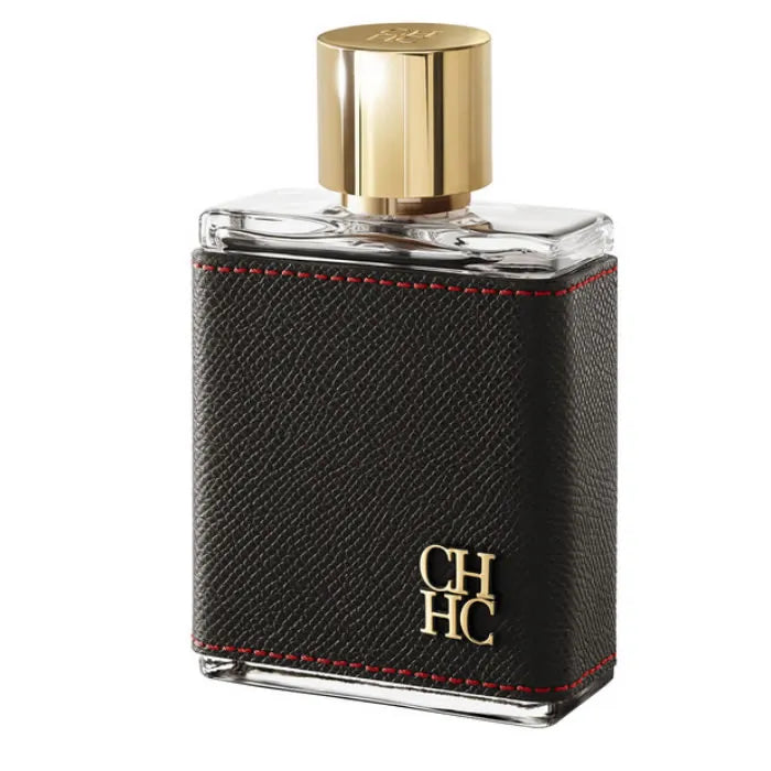 CH Men EDT 100 ml