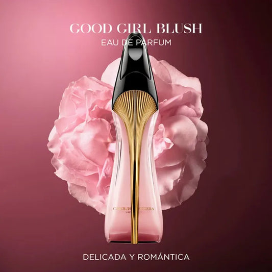Good Girl Blush EDP 80 ml