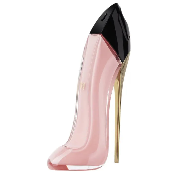 Good Girl Blush EDP 80 ml