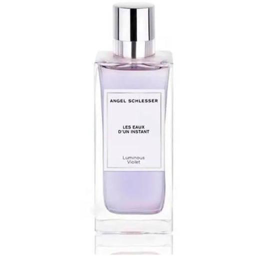 Luminous Violet EDT 100ml