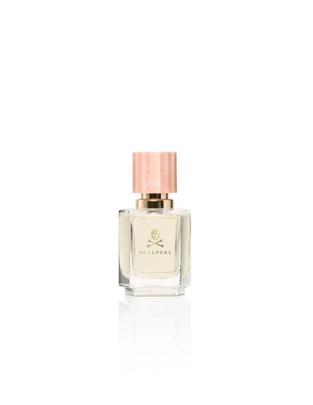 Her & Here EDP 30 ml