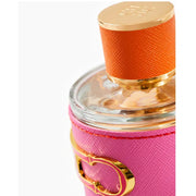 CH Pasión EDP 100ml