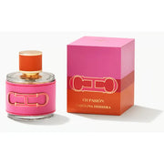 CH Pasión EDP 100ml