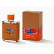 CH Men Pasión EDP 100ml