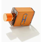 CH Men Pasión EDP 100ml