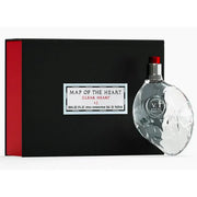 Clear Heart V1 EDP 90ml