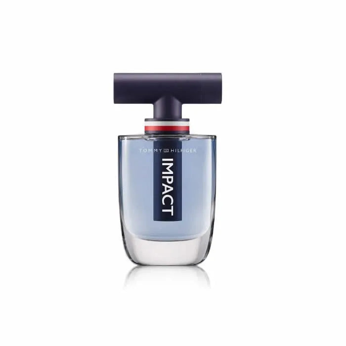 Impact EDT 100 ml