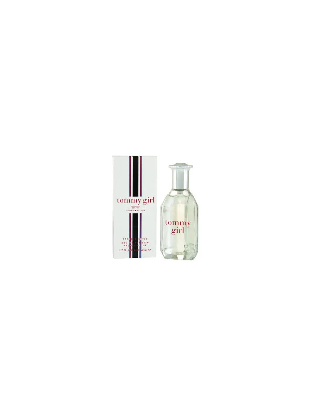 Tommy Girl EDT 50 ml