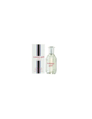 Tommy Girl Cologne 50ml