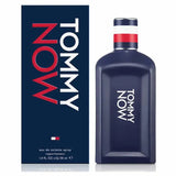 Tommy Now EDT 30 ml