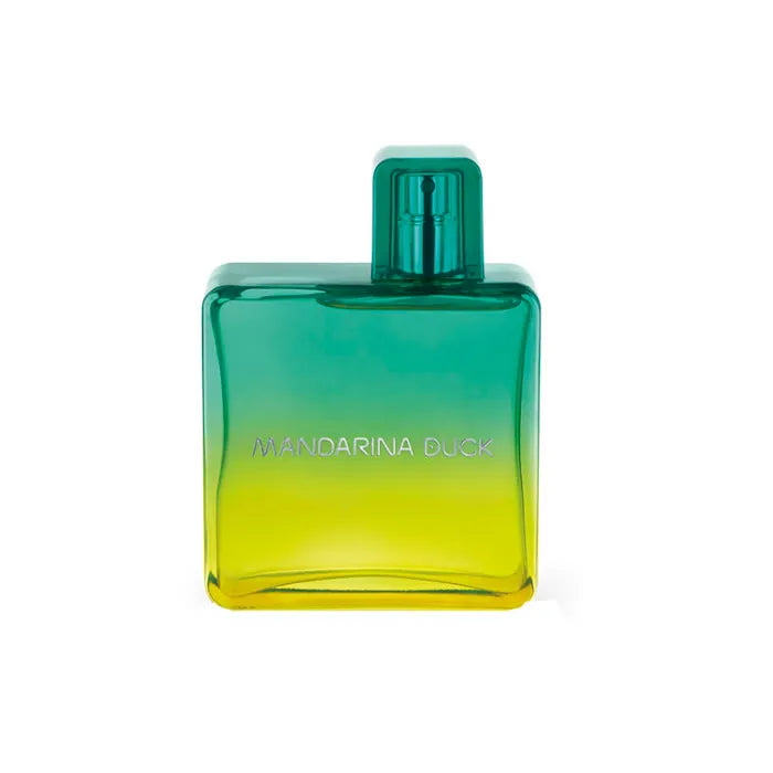 For Him Vida Loca EDT 100ml