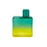 For Him Vida Loca EDT 100ml