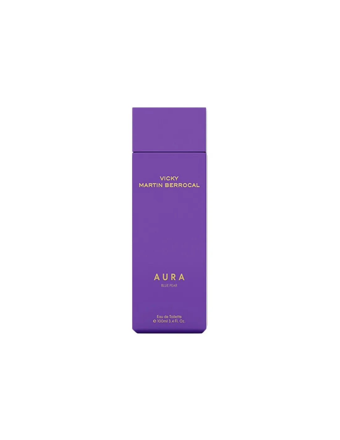 Aura EDT 100ml
