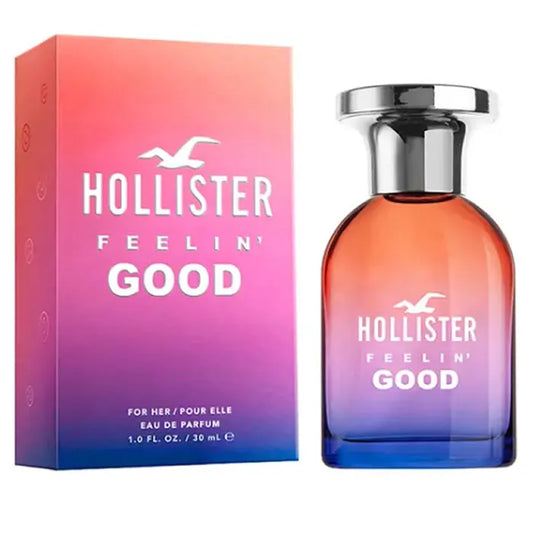 Feelin' Good For Her EDP 30ml