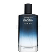 Cool Water Reborn EDP 100 ml